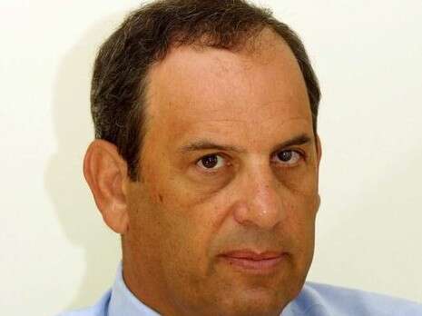 צילום: אסף לב צילום: אסף לב
