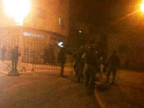 צילום: בנג'י סטרול - סוכנות תצפית צילום: בנג'י סטרול - סוכנות תצפית