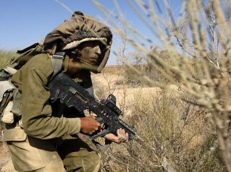 צילום ארכיון: יהודה לחיאני צילום ארכיון: יהודה לחיאני