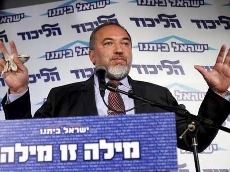 צילום: יוסי אלוני צילום: יוסי אלוני