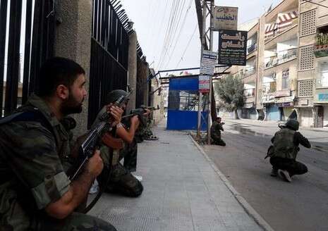 צילום ארכיון: אי-פי-אי צילום ארכיון: אי-פי-אי