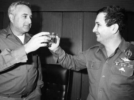 צילום ארכיון: שמואל רחמני צילום ארכיון: שמואל רחמני