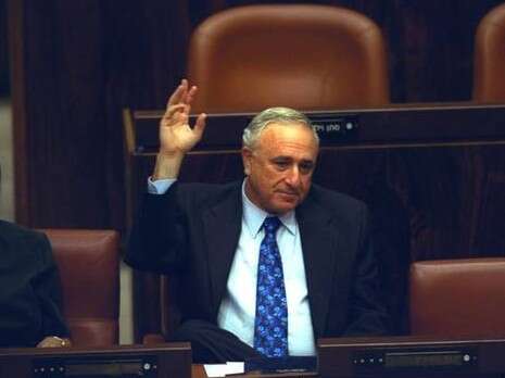 צילום ארכיון: אבי אוחיון, לע''מ צילום ארכיון: אבי אוחיון, לע''מ