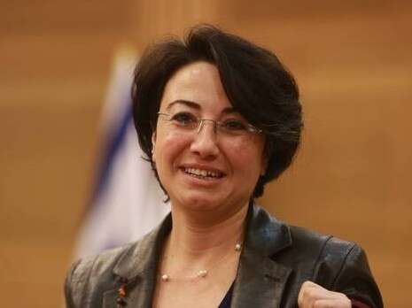צילום: מרים צחי צילום: מרים צחי