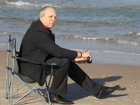 �����: ���� ����� 