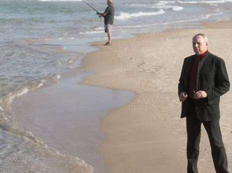 �����: ���� ����� 