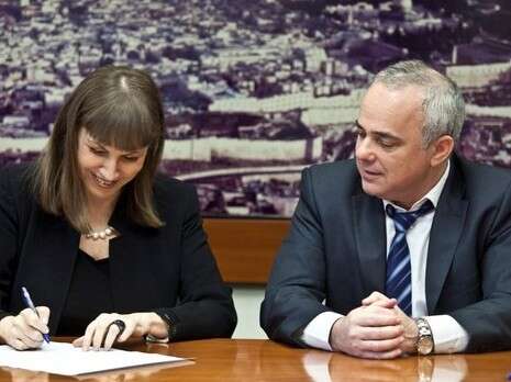 צילום: מגד גוזני צילום: מגד גוזני