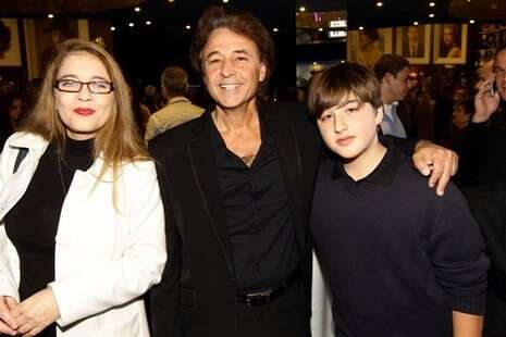 �����: ��� �����