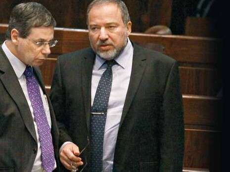 צילום: פלאש 90 צילום: פלאש 90