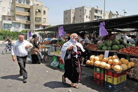 צילום ארכיון: יוסי אלוני צילום ארכיון: יוסי אלוני
