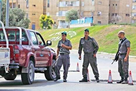 צילום ארכיון: אלי דסה צילום ארכיון: אלי דסה