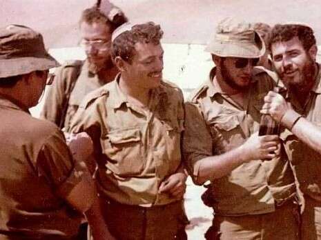 צילום: דובר צה''ל צילום: דובר צה''ל