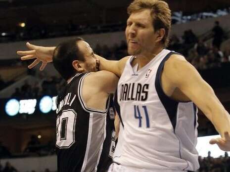 �����: MCT