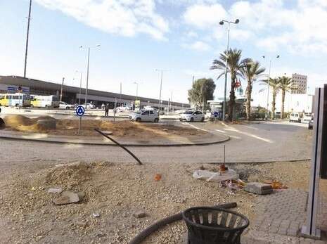 צילום: דודו עזריה צילום: דודו עזריה