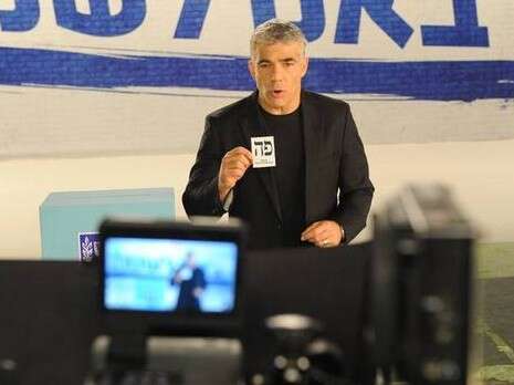 ראובן קסטרו ראובן קסטרו