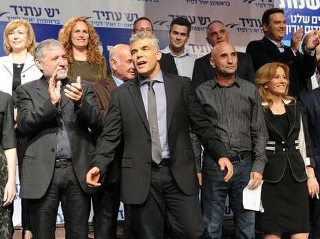 צילום: רובי קסטרו צילום: רובי קסטרו