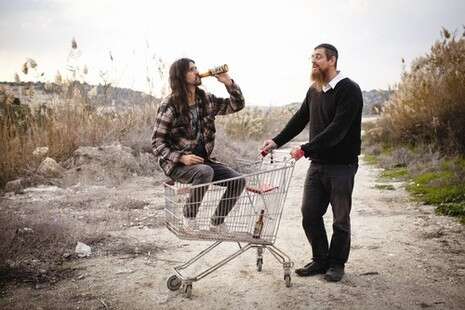 צילום: טלי מאייר צילום: טלי מאייר