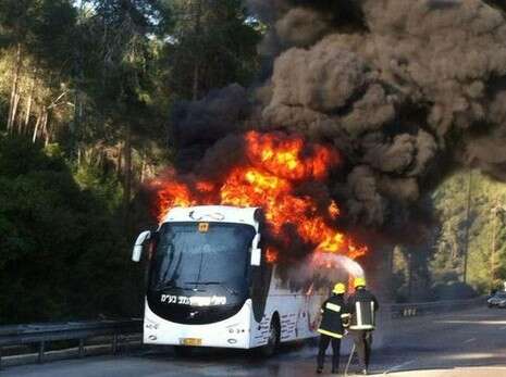צילום: שמוליק אמסלם, כיבוי צילום: שמוליק אמסלם, כיבוי