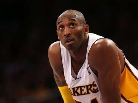 צילום: AFP צילום: AFP