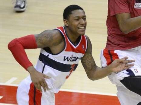 �����: MCT