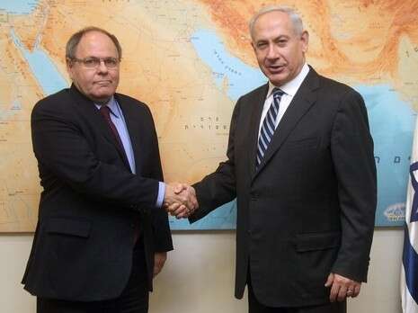 צילום: גדעון מרקוביץ' צילום: גדעון מרקוביץ'