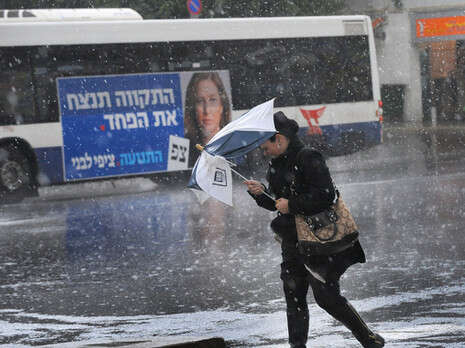 רובי קסטרו רובי קסטרו