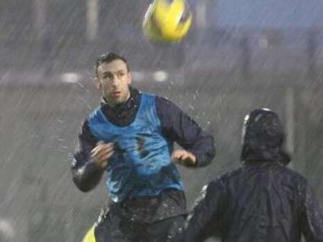 צילום: מכבי ת''א צילום: מכבי ת''א