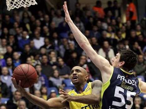 ��� ����