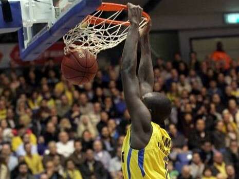 ��� ����