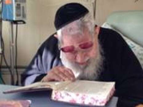 צילום: בני בטיטו צילום: בני בטיטו