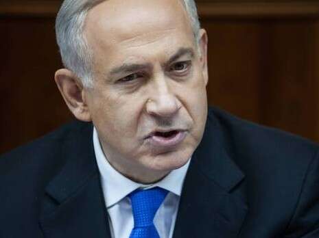צילום: אמיל סלמן צילום: אמיל סלמן
