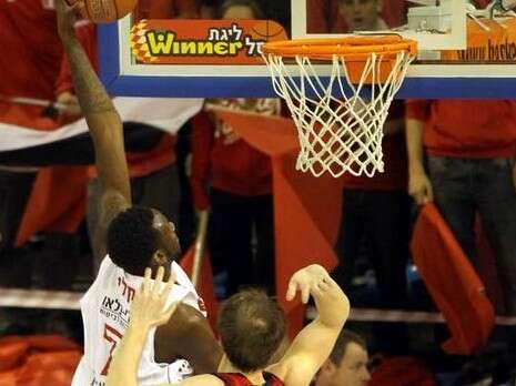 �����: ��� ����