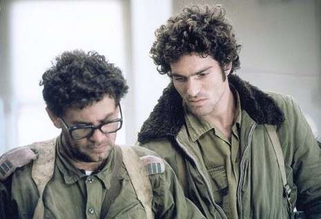 צילום: יחצ צילום: יחצ