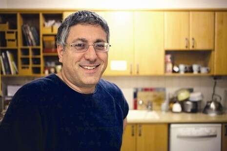 צילום: אורי לנץ צילום: אורי לנץ