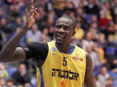 צילום: אלן /שיבר צילום: אלן /שיבר