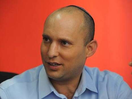 צילום: ראובן קסטרו צילום: ראובן קסטרו