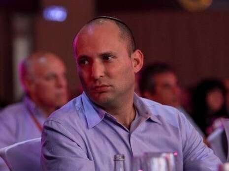 צילום: אריק סולטן צילום: אריק סולטן