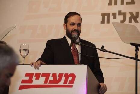 צילום: אדי ישראל צילום: אדי ישראל
