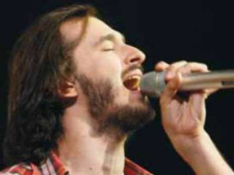 �����: ���� ��