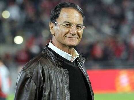 �����: ��� ����