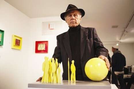 �����: ���� ���