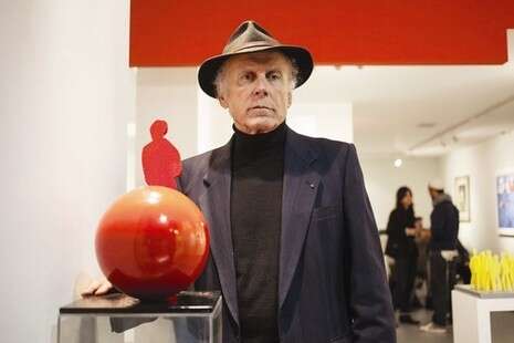 �����: ���� ���