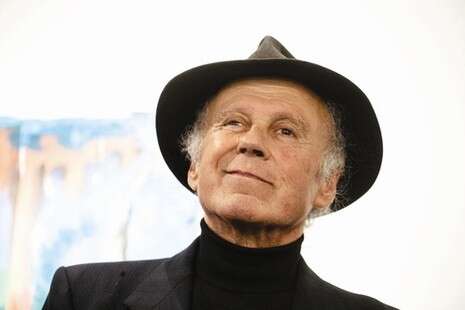 �����: ���� ���