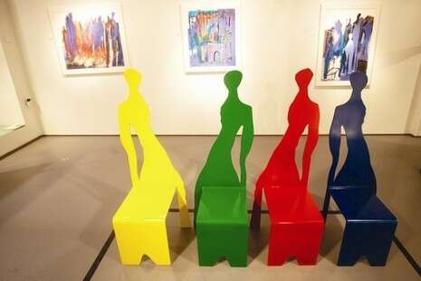 �����: ���� ���