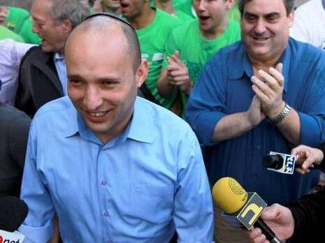 צילום: אלי דסה צילום: אלי דסה