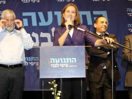 צילום: דני מרון צילום: דני מרון