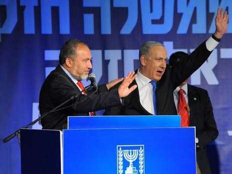 ראובן קסטרו ראובן קסטרו