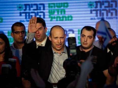 אריק סולטן אריק סולטן