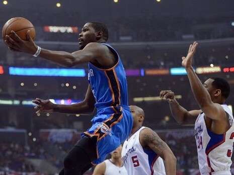 �����: AFP