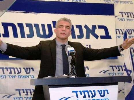 צילום: יוסי אלוני צילום: יוסי אלוני